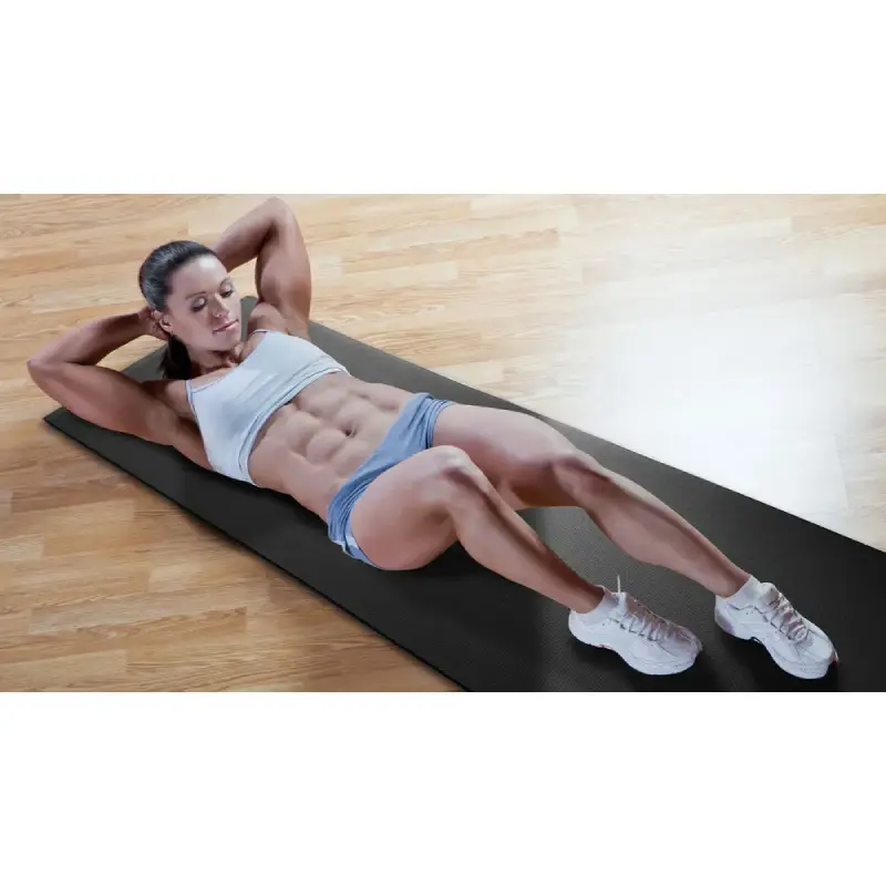 Functional Mat